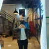mohanad.dakkak