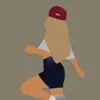 mam_laga_genzie