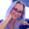 user42uvpdel99
