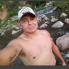user9722365942367