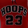 bloxburg_hoops