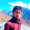 yasirbhai306