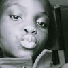 njavwamusonda328