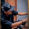 dkcostem