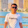 prince_raaz2