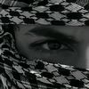 daukesh0709