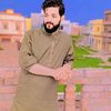 saber.mehar.123