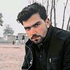 hamidullah_112233
