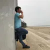 thelinh73