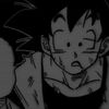 _goku...x...goten_