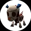 rago____