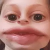 vikirobili