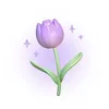 ilovepurpleeeeeeeeeee