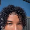 davidmurillo10