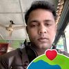 bipulchandra9666