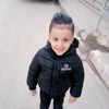 abderahmanserghin1