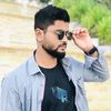 rafsanahmed4251