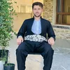 xaldxmuhamad