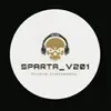 sparta_v201