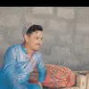 jalalkhanjk2