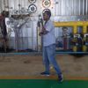 mohhassen15