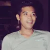 ariputra4425