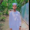 mahedi.hasan3879