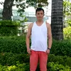 jurypuerto85