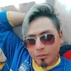 marcosyhamil123