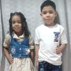 alejandro37837