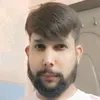 ahsanhaider546