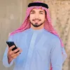 i6_ir2