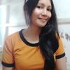 elfrida145