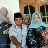 suhartini6279