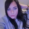 harriet_820