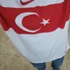 faze_enes74