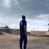 الماني 🖤›؟