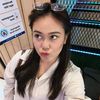 honeyblossom_21