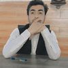 userybrp43xvrb