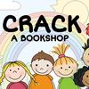 Crack A Bookshop