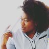 lea.mbiya