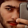 arx_qasim0