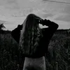 k1si_007