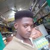 user618tebji4j