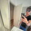 pietro.nannarone