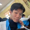ngqnv
