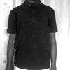 user321328797277687