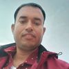 netre123