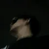 🦅السامرائي