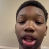 hoesbepissinmeoff